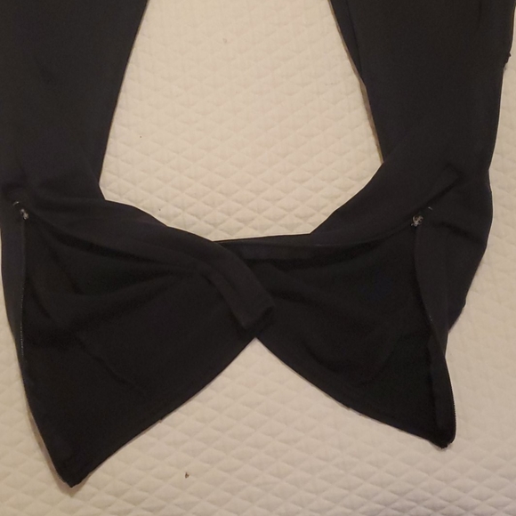 Nike Soccer Strike Tapered Sweatpants / Joggers - Picture 5 of 9